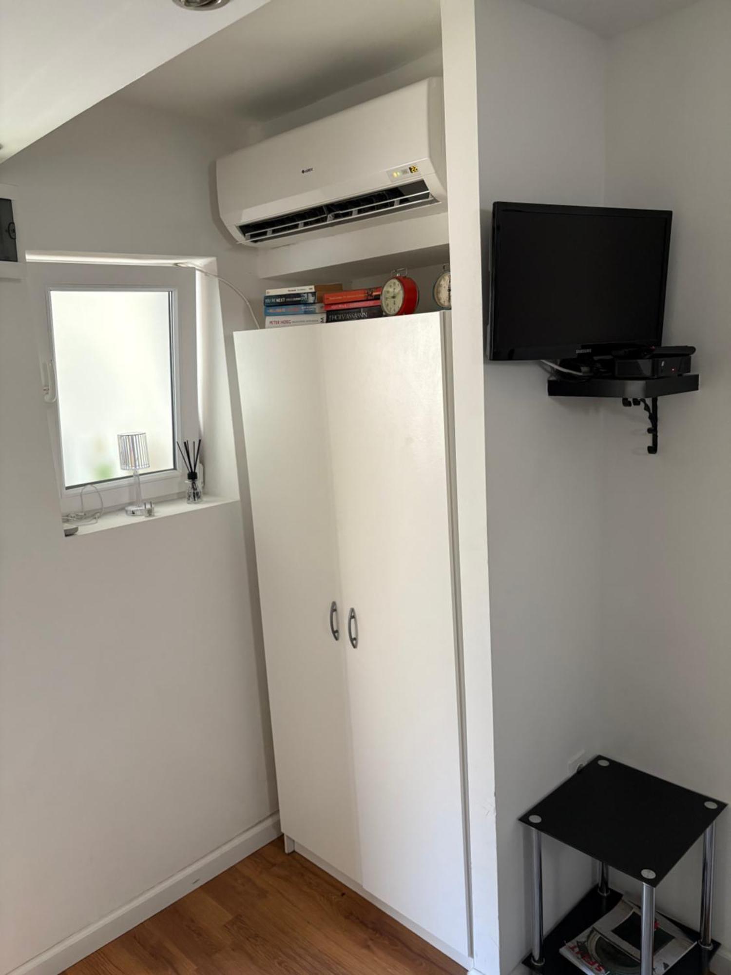 ספליט Rooms & Apartment Lasta מראה חיצוני תמונה